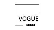 Vogue Home